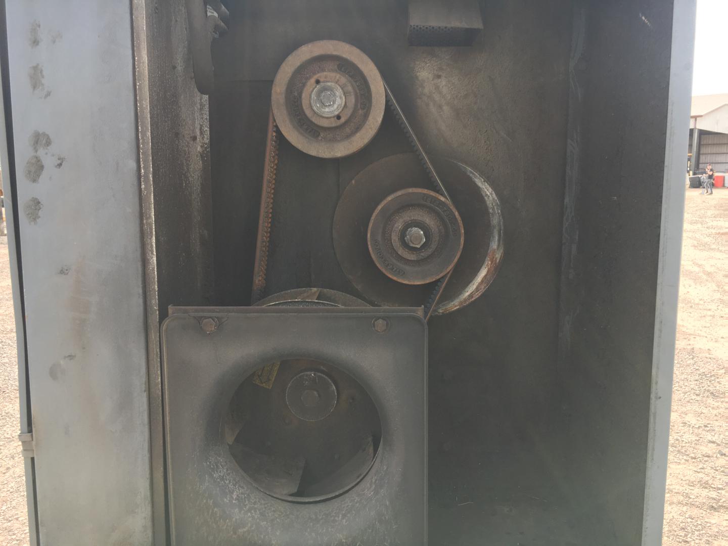 ./imagenes/INVOICE/2019/17237/COMPRESOR ATLS COPCO GA22 (27).JPG